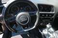 Audi Q5 2.0 TDI 140 kW quattro/ 22" ABT-ALU Schwarz - thumbnail 8