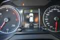 Audi Q5 2.0 TDI 140 kW quattro/ 22" ABT-ALU Schwarz - thumbnail 16