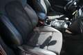 Audi Q5 2.0 TDI 140 kW quattro/ 22" ABT-ALU Schwarz - thumbnail 13