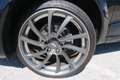 Audi Q5 2.0 TDI 140 kW quattro/ 22" ABT-ALU Schwarz - thumbnail 17