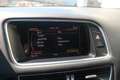 Audi Q5 2.0 TDI 140 kW quattro/ 22" ABT-ALU Schwarz - thumbnail 15
