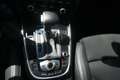 Audi Q5 2.0 TDI 140 kW quattro/ 22" ABT-ALU Schwarz - thumbnail 11