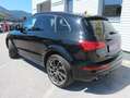 Audi Q5 2.0 TDI 140 kW quattro/ 22" ABT-ALU Schwarz - thumbnail 7