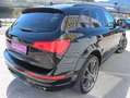 Audi Q5 2.0 TDI 140 kW quattro/ 22" ABT-ALU Schwarz - thumbnail 5