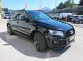 Audi Q5 2.0 TDI 140 kW quattro/ 22" ABT-ALU Schwarz - thumbnail 4