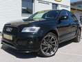 Audi Q5 2.0 TDI 140 kW quattro/ 22" ABT-ALU Schwarz - thumbnail 2