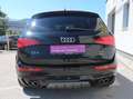 Audi Q5 2.0 TDI 140 kW quattro/ 22" ABT-ALU Schwarz - thumbnail 6
