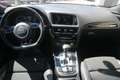 Audi Q5 2.0 TDI 140 kW quattro/ 22" ABT-ALU Schwarz - thumbnail 10