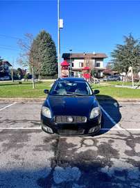 1.9 mjt 16v Emotion 150cv auto