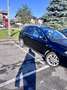 Fiat Croma 1.9 mjt 16v Emotion 150cv auto - thumbnail 3