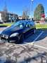 Fiat Croma 1.9 mjt 16v Emotion 150cv auto - thumbnail 2