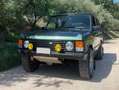 Land Rover Range Rover Range Rover 5p 3.9i Vogue Grün - thumbnail 5