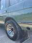 Land Rover Range Rover Range Rover 5p 3.9i Vogue Grün - thumbnail 6