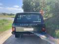 Land Rover Range Rover Range Rover 5p 3.9i Vogue Grün - thumbnail 8