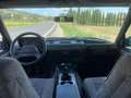 Land Rover Range Rover Range Rover 5p 3.9i Vogue Grün - thumbnail 3