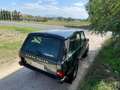 Land Rover Range Rover Range Rover 5p 3.9i Vogue Grün - thumbnail 9