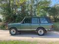 Land Rover Range Rover Range Rover 5p 3.9i Vogue Grün - thumbnail 4