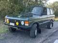Land Rover Range Rover Range Rover 5p 3.9i Vogue Grün - thumbnail 2