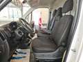 Citroen Jumper 2.2 HDI 165 L4H2 Maxi Kasten Klima Tempo. Weiß - thumbnail 12