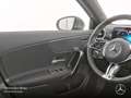 Mercedes-Benz A 180 PROGRESSIVE+LED+KAMERA+7G Grau - thumbnail 11