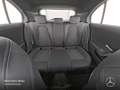 Mercedes-Benz A 180 PROGRESSIVE+LED+KAMERA+7G Grau - thumbnail 10