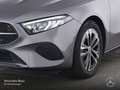 Mercedes-Benz A 180 PROGRESSIVE+LED+KAMERA+7G Grau - thumbnail 5