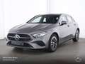 Mercedes-Benz A 180 PROGRESSIVE+LED+KAMERA+7G Grau - thumbnail 2