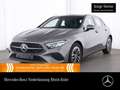 Mercedes-Benz A 180 PROGRESSIVE+LED+KAMERA+7G Grau - thumbnail 1