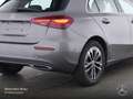 Mercedes-Benz A 180 PROGRESSIVE+LED+KAMERA+7G Grau - thumbnail 12