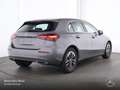 Mercedes-Benz A 180 PROGRESSIVE+LED+KAMERA+7G Grau - thumbnail 3