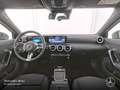 Mercedes-Benz A 180 PROGRESSIVE+LED+KAMERA+7G Grau - thumbnail 9