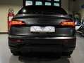 Audi Q5 Q5 40 2.0 tdi mhev 12V S line Plus quattro s-trnic Grigio - thumbnail 4