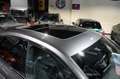 Audi Q5 Q5 40 2.0 tdi mhev 12V S line Plus quattro s-trnic Grigio - thumbnail 5