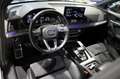 Audi Q5 Q5 40 2.0 tdi mhev 12V S line Plus quattro s-trnic Grigio - thumbnail 6