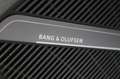 Audi Q5 Q5 40 2.0 tdi mhev 12V S line Plus quattro s-trnic Grigio - thumbnail 7