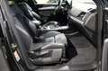 Audi Q5 Q5 40 2.0 tdi mhev 12V S line Plus quattro s-trnic Grigio - thumbnail 14