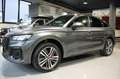 Audi Q5 Q5 40 2.0 tdi mhev 12V S line Plus quattro s-trnic Grigio - thumbnail 1