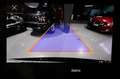 Audi Q5 Q5 40 2.0 tdi mhev 12V S line Plus quattro s-trnic Grigio - thumbnail 11