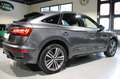 Audi Q5 Q5 40 2.0 tdi mhev 12V S line Plus quattro s-trnic Grigio - thumbnail 3
