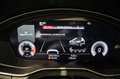 Audi Q5 Q5 40 2.0 tdi mhev 12V S line Plus quattro s-trnic Grigio - thumbnail 9