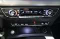 Audi Q5 Q5 40 2.0 tdi mhev 12V S line Plus quattro s-trnic Grigio - thumbnail 12
