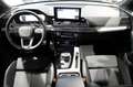 Audi Q5 Q5 40 2.0 tdi mhev 12V S line Plus quattro s-trnic Grigio - thumbnail 13