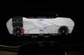 Audi Q5 Q5 40 2.0 tdi mhev 12V S line Plus quattro s-trnic Grigio - thumbnail 10