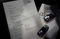 Audi Q5 Q5 40 2.0 tdi mhev 12V S line Plus quattro s-trnic Grigio - thumbnail 15