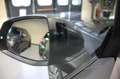Audi Q5 Q5 40 2.0 tdi mhev 12V S line Plus quattro s-trnic Grigio - thumbnail 8