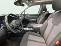 Kia Sorento 1.6 T-GDi PHEV Emotion 4x4 7pl Roşu - thumbnail 10