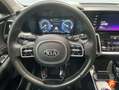 Kia Sorento 1.6 T-GDi PHEV Emotion 4x4 7pl Roşu - thumbnail 15