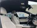 BMW 750 Baureihe Lim 750 i xDrive Negro - thumbnail 18
