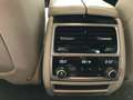 BMW 750 Baureihe Lim 750 i xDrive Negro - thumbnail 14