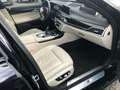 BMW 750 Baureihe Lim 750 i xDrive Negro - thumbnail 19